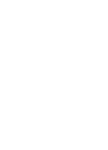 Hecker Dental Group_Stacked Logo White Transparent